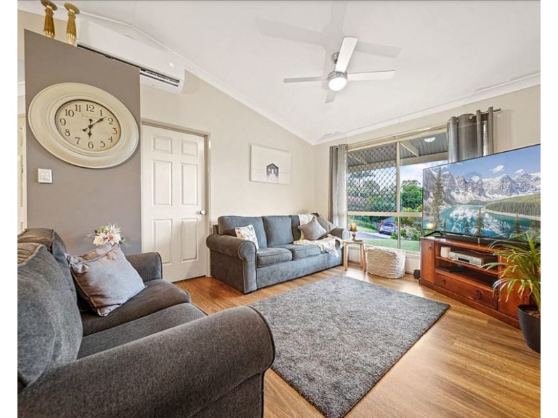 71 Lindfield Road, Helensvale QLD 4212