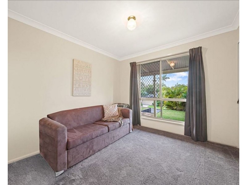 71 Lindfield Road, Helensvale QLD 4212