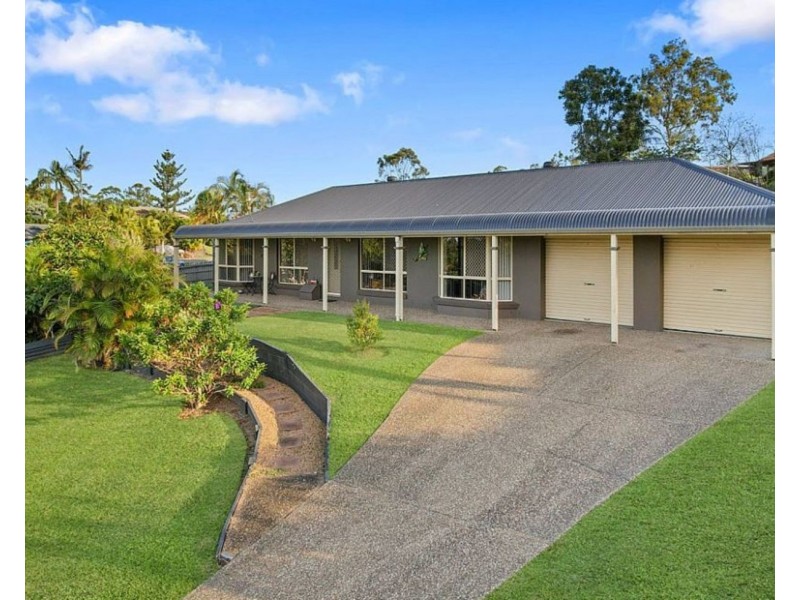 71 Lindfield Road, Helensvale QLD 4212