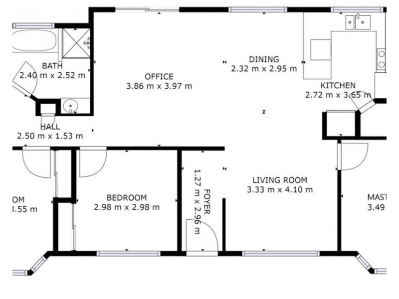 71 Lindfield Road, Helensvale QLD 4212