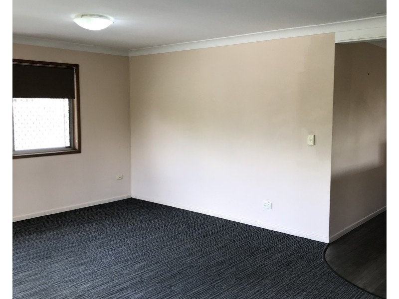 2/12 Royal Palm Court, Southport QLD 4215