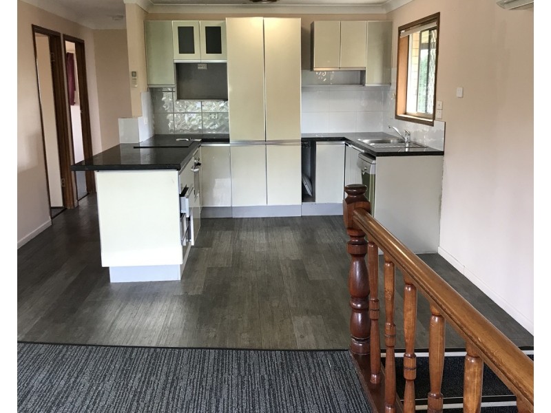 2/12 Royal Palm Court, Southport QLD 4215