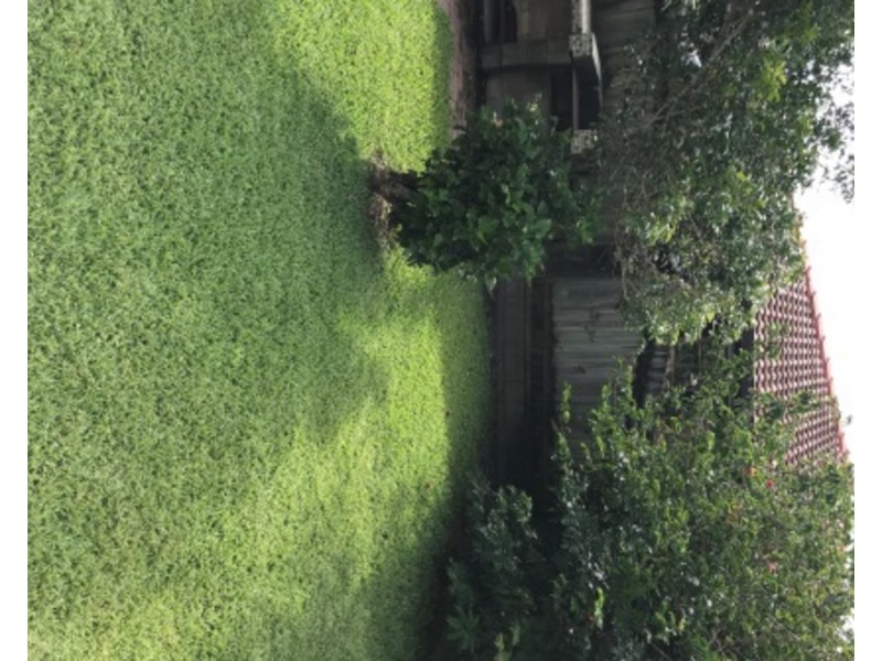 2/12 Royal Palm Court, Southport QLD 4215