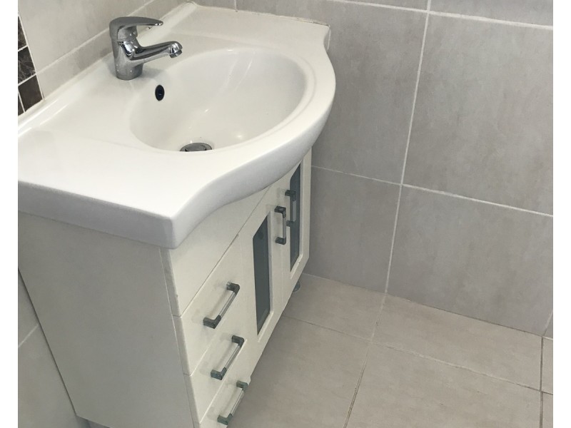 2/12 Royal Palm Court, Southport QLD 4215