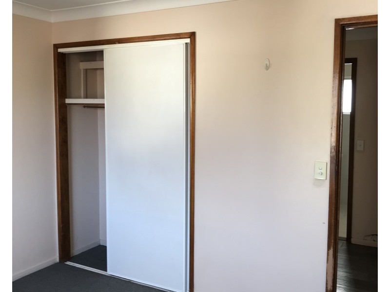 2/12 Royal Palm Court, Southport QLD 4215