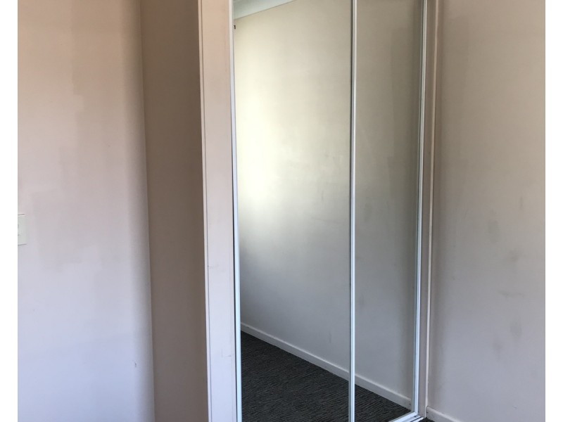 2/12 Royal Palm Court, Southport QLD 4215