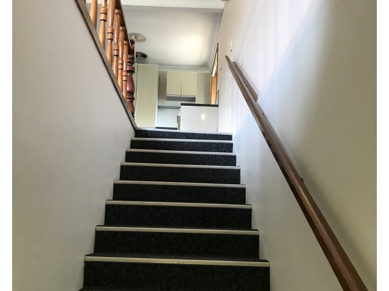 2/12 Royal Palm Court, Southport QLD 4215