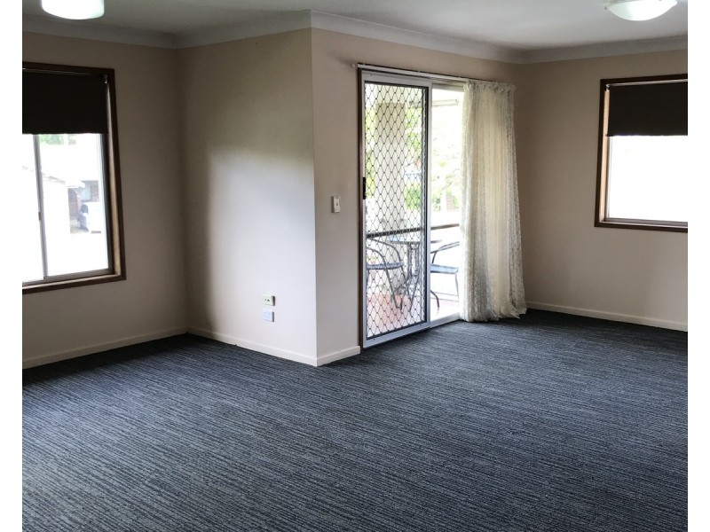 2/12 Royal Palm Court, Southport QLD 4215