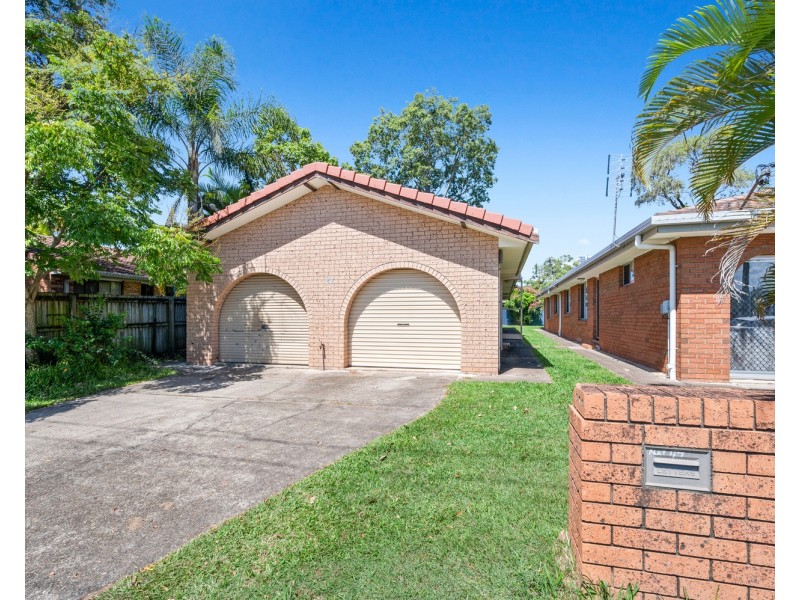 1 & 2 /7 George Street, Southport QLD 4215