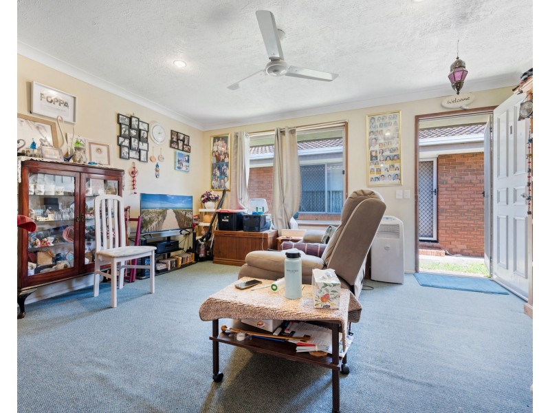 1 & 2 /7 George Street, Southport QLD 4215