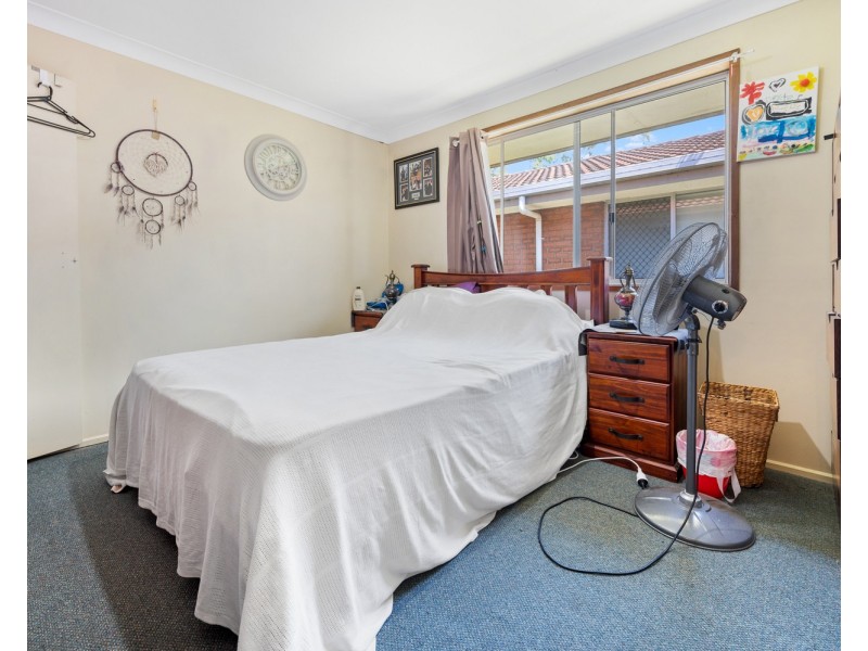 1 & 2 /7 George Street, Southport QLD 4215