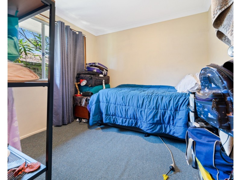 1 & 2 /7 George Street, Southport QLD 4215