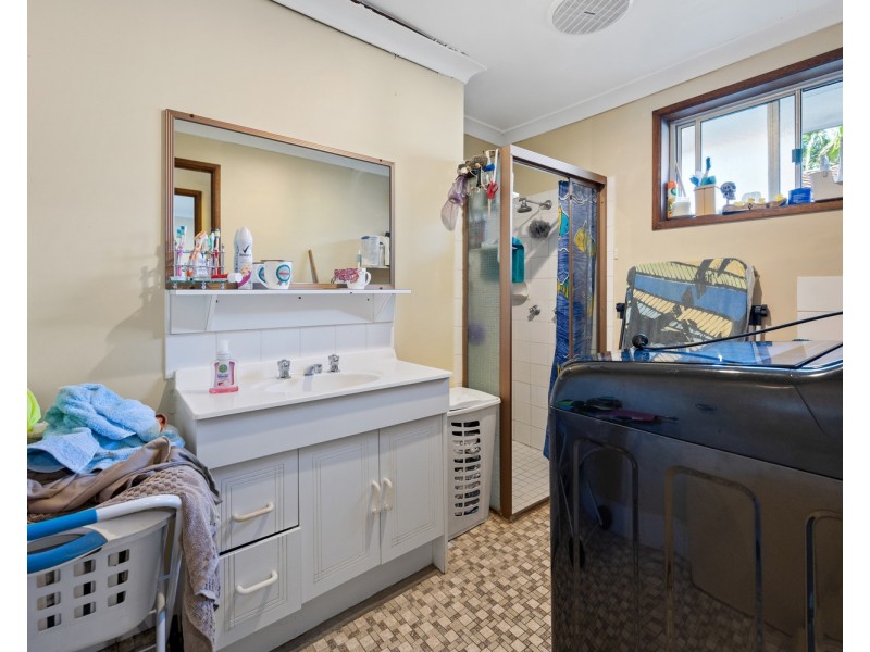 1 & 2 /7 George Street, Southport QLD 4215