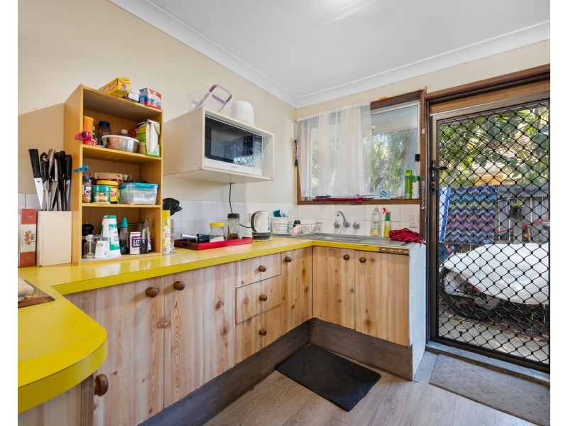 1 & 2 /7 George Street, Southport QLD 4215