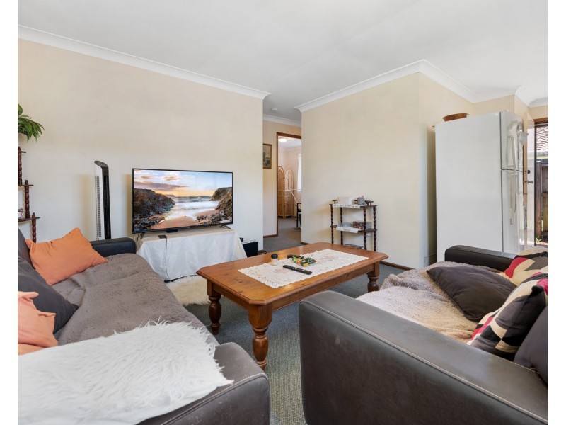 1 & 2 /7 George Street, Southport QLD 4215