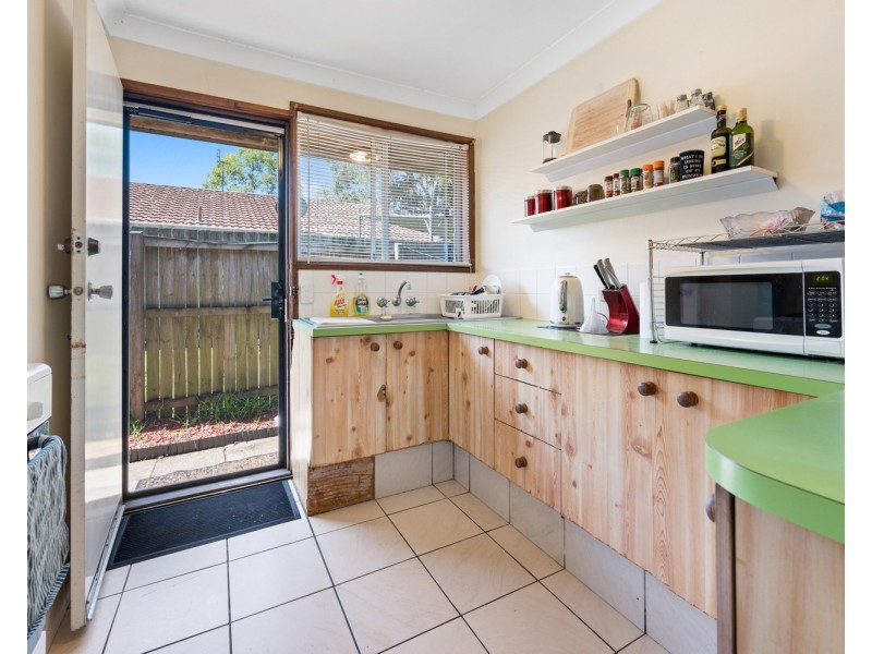 1 & 2 /7 George Street, Southport QLD 4215