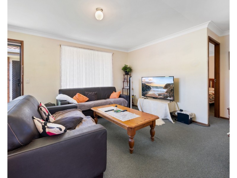 1 & 2 /7 George Street, Southport QLD 4215