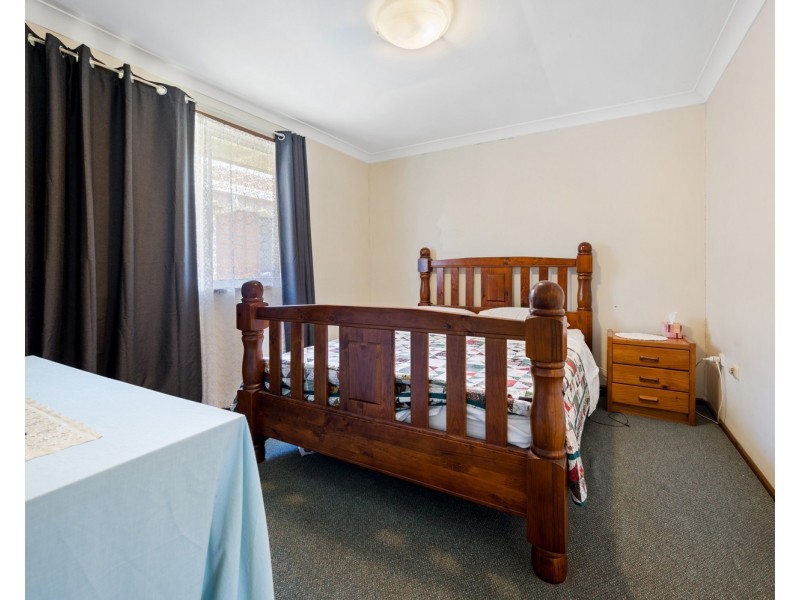 1 & 2 /7 George Street, Southport QLD 4215