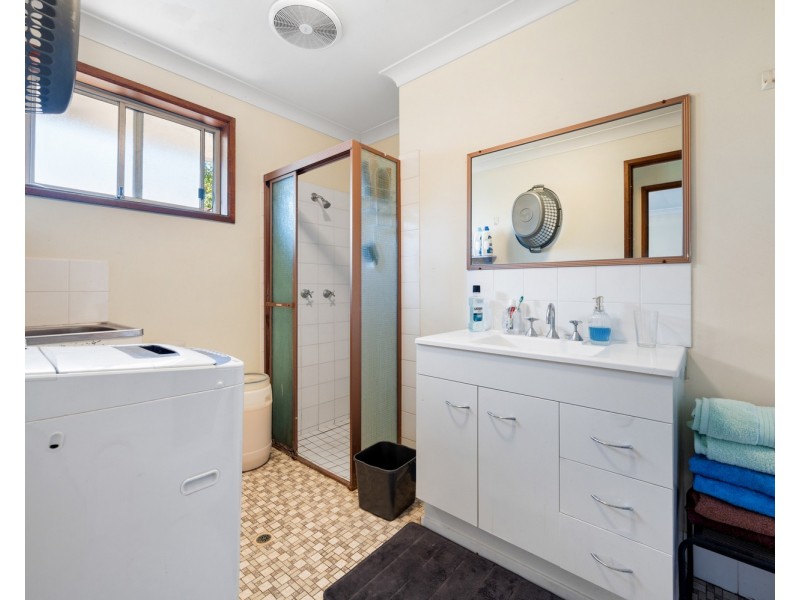 1 & 2 /7 George Street, Southport QLD 4215