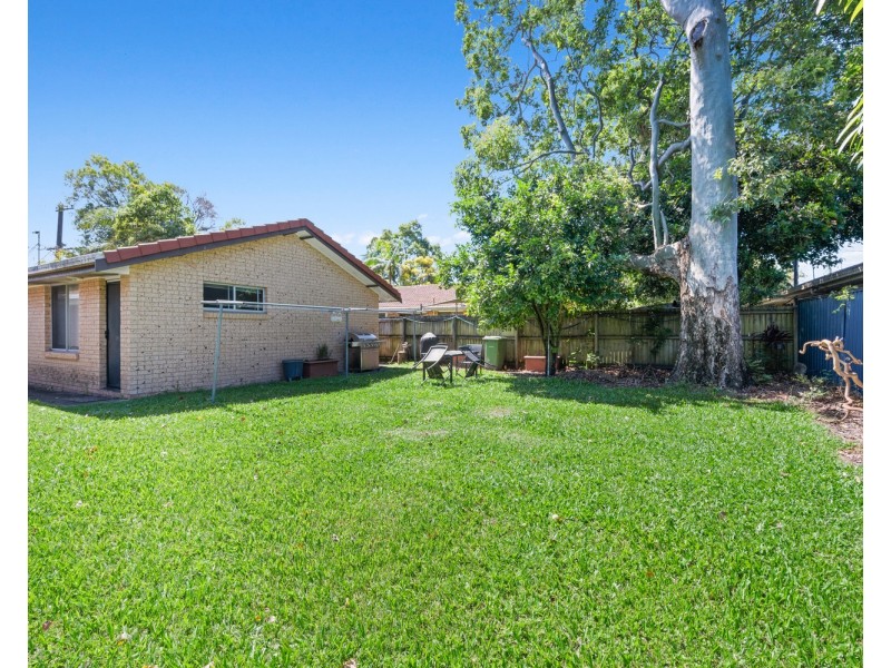 1 & 2 /7 George Street, Southport QLD 4215