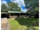 2/1072 Beaudesert-Nerang Road, Clagiraba QLD 4211