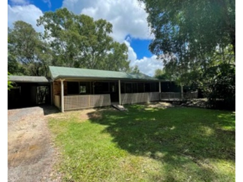 2/1072 Beaudesert-Nerang Road, Clagiraba QLD 4211