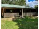 2/1072 Beaudesert-Nerang Road, Clagiraba QLD 4211