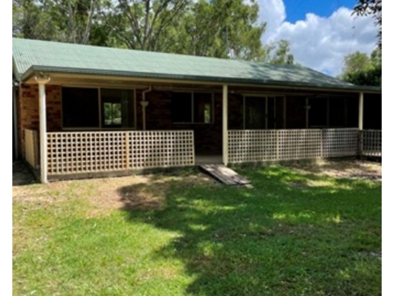 2/1072 Beaudesert-Nerang Road, Clagiraba QLD 4211