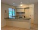 2/1072 Beaudesert-Nerang Road, Clagiraba QLD 4211