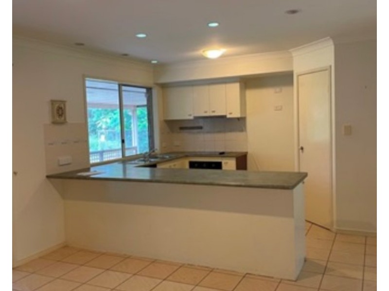 2/1072 Beaudesert-Nerang Road, Clagiraba QLD 4211
