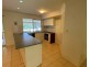 2/1072 Beaudesert-Nerang Road, Clagiraba QLD 4211