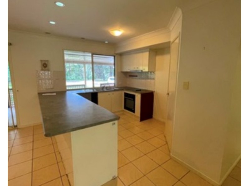 2/1072 Beaudesert-Nerang Road, Clagiraba QLD 4211