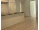 2/1072 Beaudesert-Nerang Road, Clagiraba QLD 4211