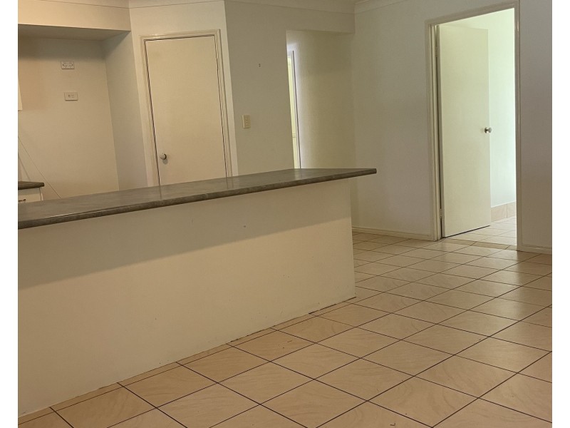 2/1072 Beaudesert-Nerang Road, Clagiraba QLD 4211