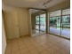 2/1072 Beaudesert-Nerang Road, Clagiraba QLD 4211
