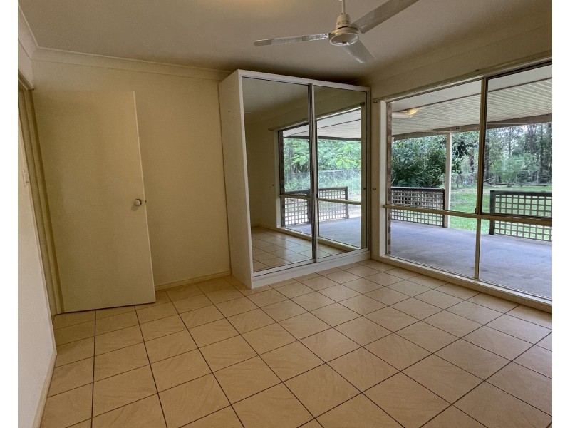 2/1072 Beaudesert-Nerang Road, Clagiraba QLD 4211