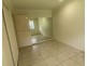 2/1072 Beaudesert-Nerang Road, Clagiraba QLD 4211