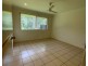 2/1072 Beaudesert-Nerang Road, Clagiraba QLD 4211