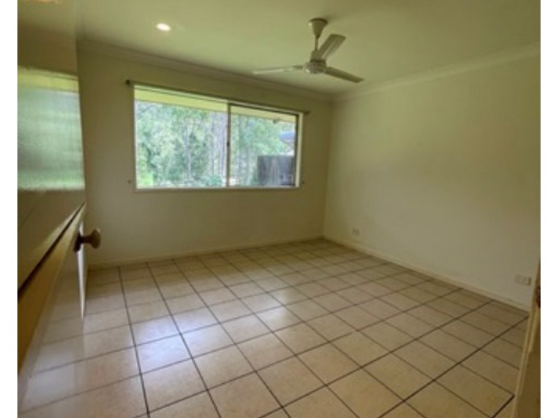 2/1072 Beaudesert-Nerang Road, Clagiraba QLD 4211