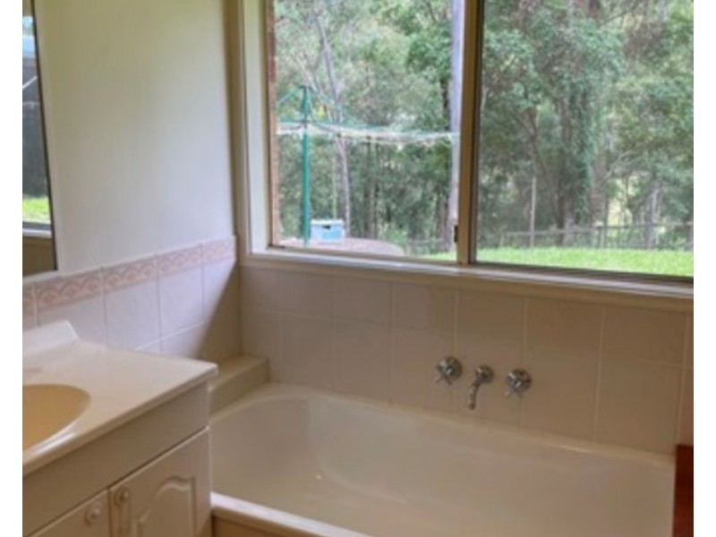 2/1072 Beaudesert-Nerang Road, Clagiraba QLD 4211