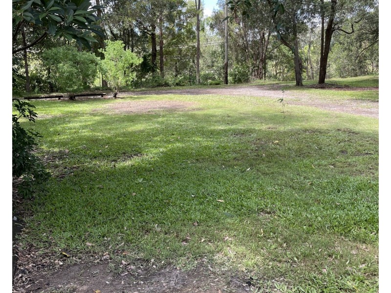 2/1072 Beaudesert-Nerang Road, Clagiraba QLD 4211