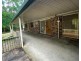 2/1072 Beaudesert-Nerang Road, Clagiraba QLD 4211