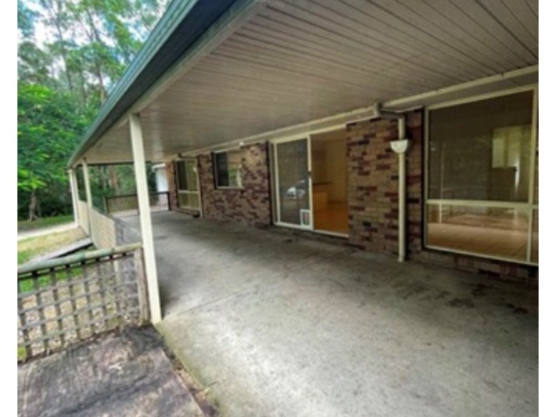 2/1072 Beaudesert-Nerang Road, Clagiraba QLD 4211