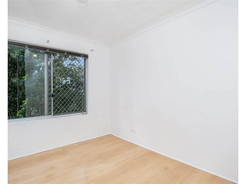 6/25 White Street, Southport QLD 4215