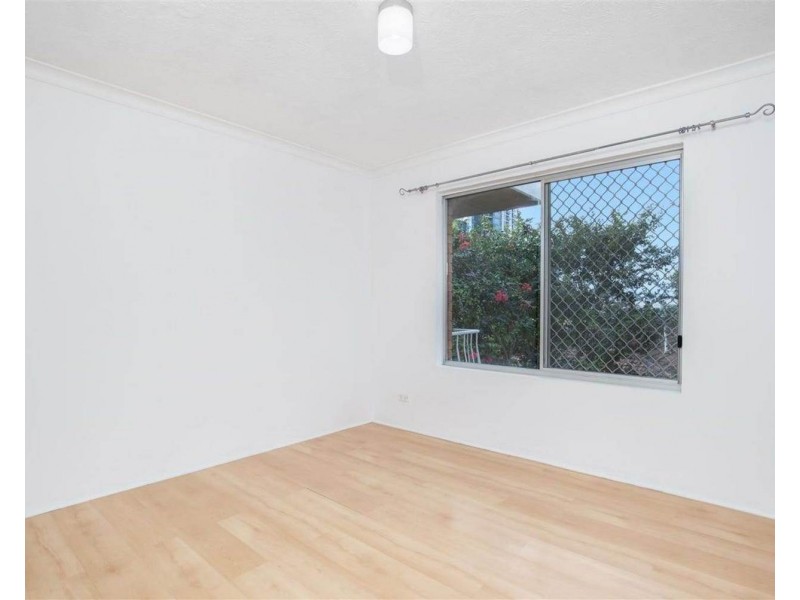 6/25 White Street, Southport QLD 4215