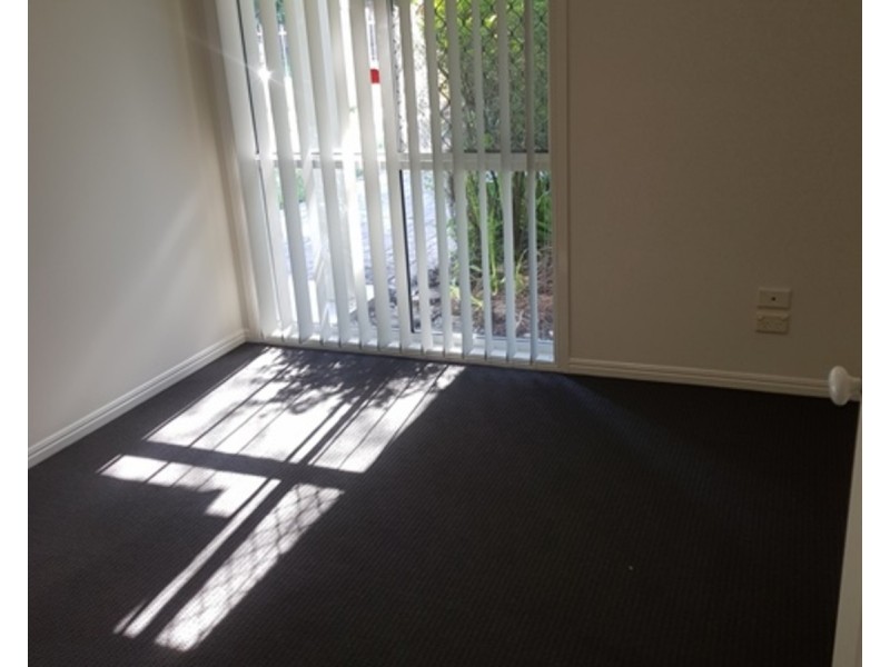 7 Driftwood Place, Parkwood QLD 4214