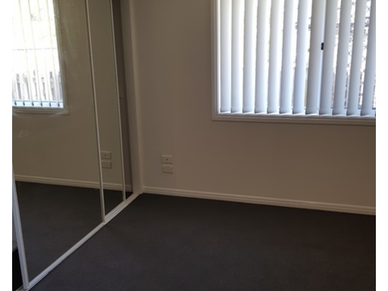 7 Driftwood Place, Parkwood QLD 4214