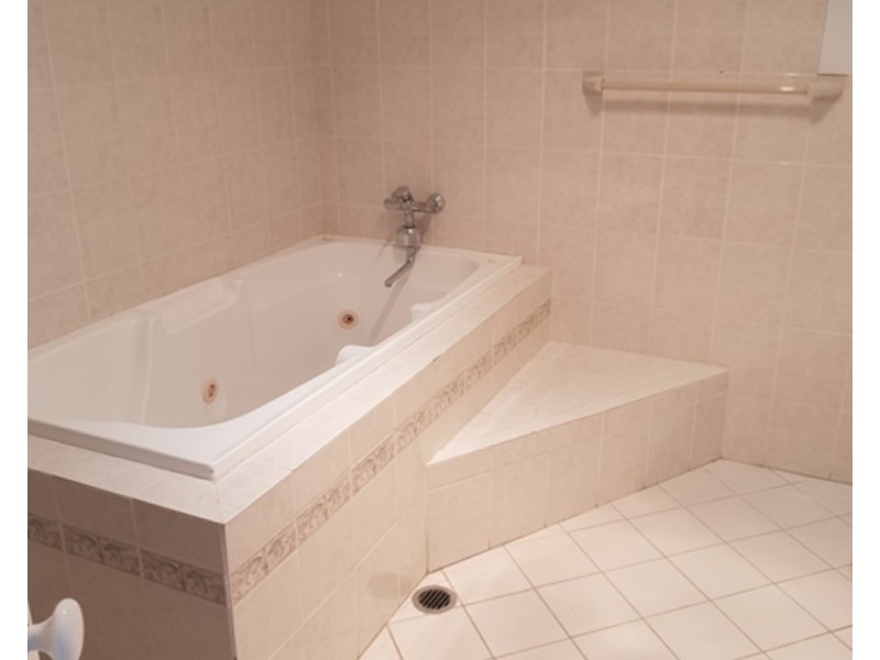 7 Driftwood Place, Parkwood QLD 4214