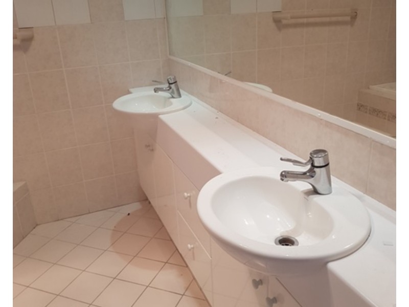 7 Driftwood Place, Parkwood QLD 4214