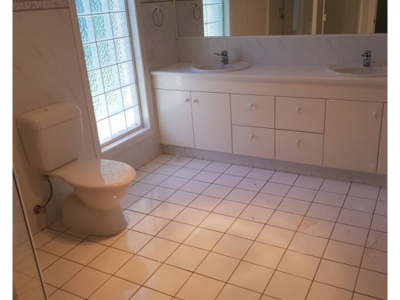 7 Driftwood Place, Parkwood QLD 4214